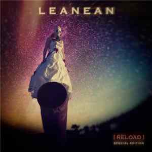 Leanean - Reload (Special Edition) FLAC