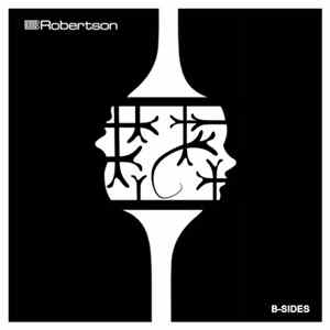 B. Robertson - B-Sides FLAC