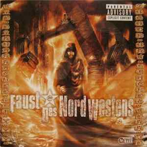 Azad - Faust Des Nordwestens FLAC
