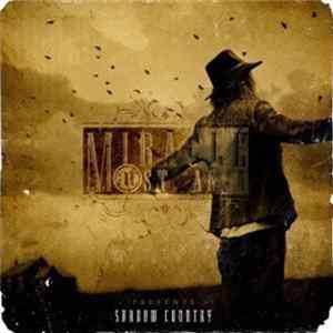 Miracle At St. Anna - Shadow Country FLAC