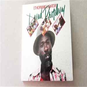Ethiopian & Gladiators - Dread Prophecy FLAC