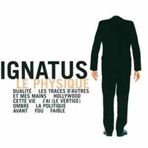 Ignatus - Le Physique FLAC