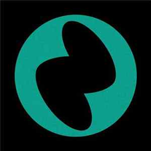 Landmark - Underground Civilization EP FLAC