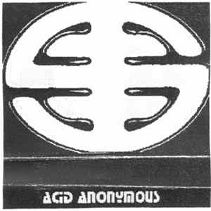 Various - Tranztek FLAC