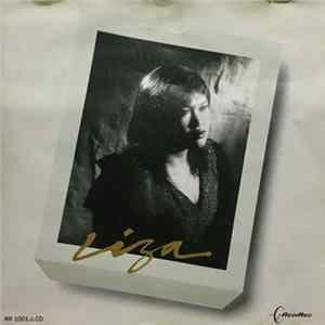 Liza - Liza FLAC