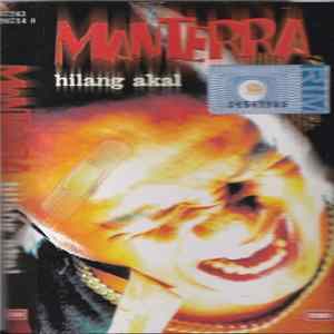 Manterra - Hilang Akal FLAC