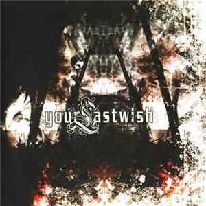Your Last Wish - Your Last Wish FLAC