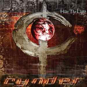 Cynder - Hide The Light FLAC