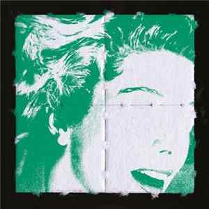 Acid Bitchez - Thinking About Acid Remixes FLAC