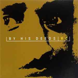 VC - By His Deeds FLAC