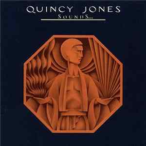 Quincy Jones - Sounds ... And Stuff Like That!! FLAC