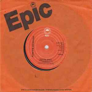 The Alan Tew Orchestra - Theme From Wings FLAC