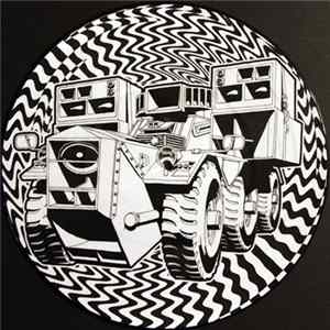 Parasonic - Neurotrope 018 FLAC