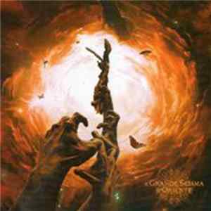 Il Grande Scisma D'Oriente - Synesthesia FLAC