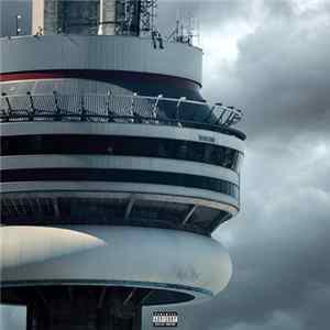 Drake - Views FLAC