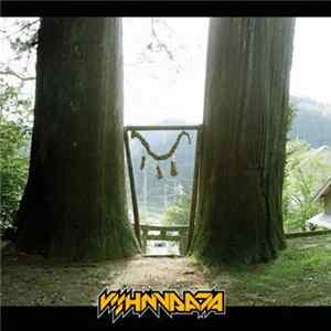 Vishnudata - Vishnudata FLAC