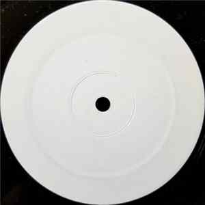 Nuttz - Sensamena / Worldwide FLAC