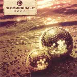 Various - Bloomingdale 2005 FLAC
