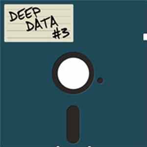 René Breitbarth - Drive FLAC