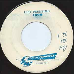 The Newcomers - Pin The Tail On The Donkey FLAC