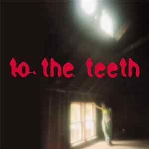 Ani DiFranco - To The Teeth FLAC