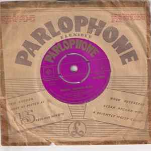 Johnny Pate Quintet - Swinging Shepherd Blues FLAC