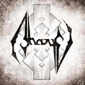 Atavus - Atavus FLAC
