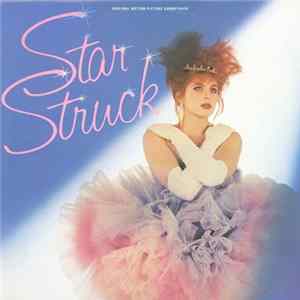 Various - Starstruck Soundtrack FLAC