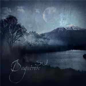 SiJ - Daguérose FLAC