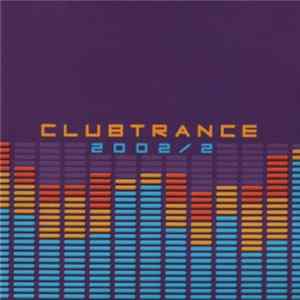 Various - Clubtrance 2002/2 FLAC