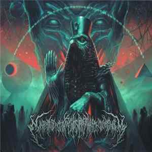 Eximperituserqethhzebibšiptugakkathšulweliarzaxułum - Projecting The Singular Emission Of The Doctrine Of Absolute And All-Absorbing Evil... FLAC