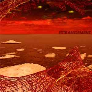Thlaaflaa - Estrangement FLAC