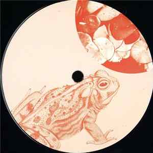 Jay Shepheard - Bullfrogging FLAC