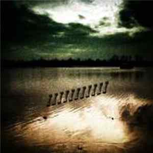 We Are All Alone - I I I I I I I I I I I FLAC