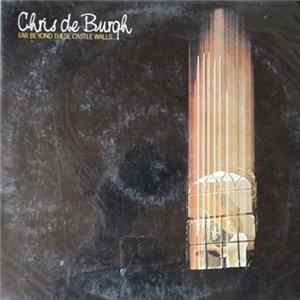 Chris de Burgh - Far Beyond These Castle Walls FLAC