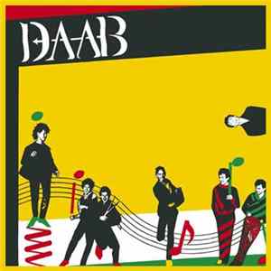 Daab - Daab FLAC