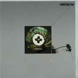 David Moleon - Sublime - Album Sampler Two FLAC