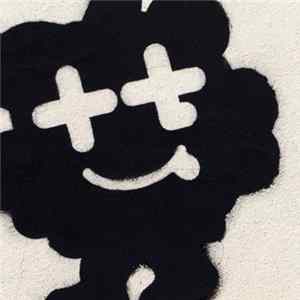 Base Ball Bear - 十七歳 FLAC
