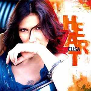 Elisa - Heart FLAC