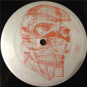 Autobot-1000 - The Techno Robotic EP FLAC