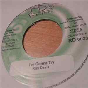 Tanto Metro / Devante - Do You Love Me FLAC