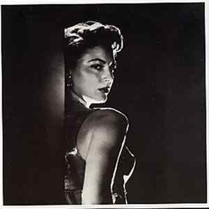 Alain Souchon - La Beauté D'Ava Gardner FLAC