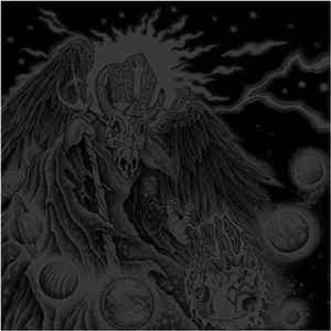 Lazarus Blackstar / Black Shape Of Nexus - Lazarus Blackstar / Black Shape Of Nexus FLAC