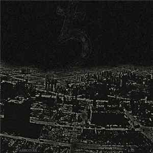 Abbotoir - LXI FLAC