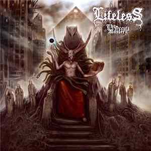 Lifeless - The Occult Mastery FLAC