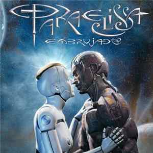 Para Elissa - Embrujad@ FLAC
