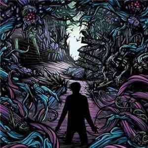 A Day To Remember - Homesick FLAC