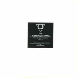 Various - Reissues FLAC