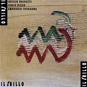 Il Trillo - Il Trillo FLAC