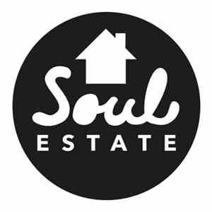 Suaave, Roman Mühlschlegel - Welcome To The Soul Estate FLAC